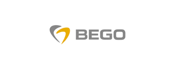 BEGO
