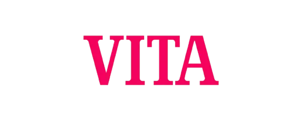 VITA